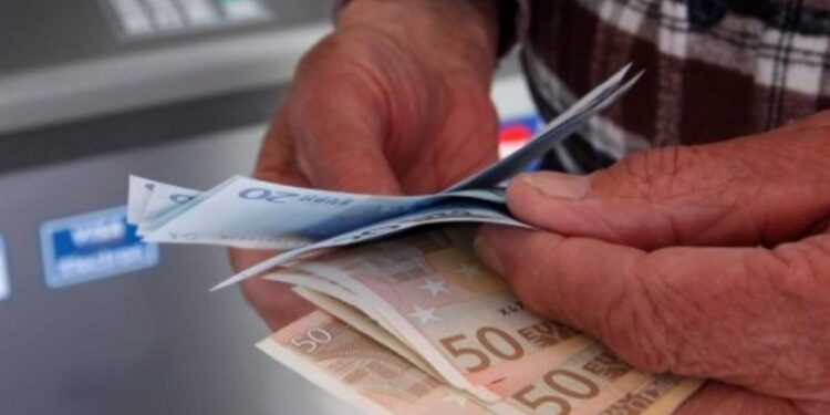 Σσσσ…..Ψίθυροι – Πρόγραμμα Σπίτι μου: Ξεπέρασαν τις 18.000 οι αιτήσεις νέων για χαμηλότοκα στεγαστικά