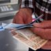 Σσσσ…..Ψίθυροι – Πρόγραμμα Σπίτι μου: Ξεπέρασαν τις 18.000 οι αιτήσεις νέων για χαμηλότοκα στεγαστικά