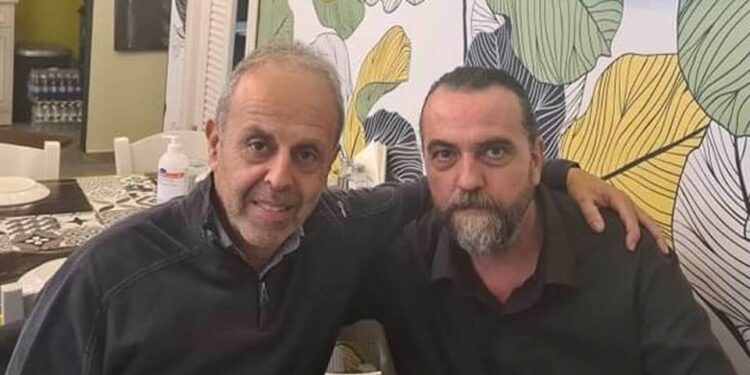 Χουσεΐνογλου Τιμούρ “αδειάζει” το σύστημα Τσέπελη:  Στηρίζω την δημοτική παράταξη “ΞΑΝΘΗ-Μπροστά” και τον Μελισσόπουλο!