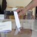 Εκλογές 2023: Παράταση πήρε η προθεσμία υποβολής υποψηφιοτήτων για τις κάλπες της 21ης Μαΐου