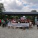 ΑΠΑΡΑΔΕΚΤΟ ΚΥΡΙΟΙ ΤΗΣ ΕΤΑΔ! Να μη λειτουργήσει το φετινό καλοκαίρι το Camping Φαναρίου!