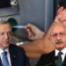 Οι Τουρκοκύπριοι αποσύρουν τις καταθέσεις τους φοβούμενοι τη νίκη Ερντογάν