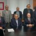 Μεγάλο συνασπισμό κομμάτων ετοιμάζουν Εμφιετζόγλου, Βόβολης, Μπογδάνος και άλλοι