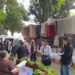 Περιοδείες υποψήφιων βουλευτών του ΚΚΕ Ξάνθης – Συγκεντρώσεις επόμενων ημερών