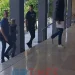 Θεσσαλονίκη: Δίωξη για απόπειρα ανθρωποκτονίας στη μητέρα που τραυμάτισε τον γιο της