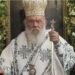 «Ως εδώ»: Ο Ιερώνυμος διαμηνύει για εμπλοκή κληρικών στα πολιτικά δρώμενα της χώρας