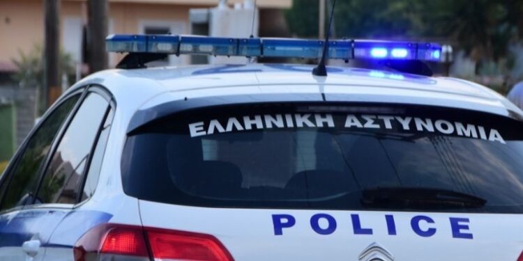 Σσσσσ…..Ψίθυροι – Απορρίφθηκαν στο ΣτΕ οι προσφυγές για τους ιδιώτες στην απονομή συντάξεων