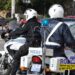 Αστυνομικός ανάμεσα σε 12μελή σπείρα που έκανε διαρρήξεις στην Αττική