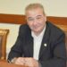 Πάλι υποψήφιος Δήμαρχος ο Μπάμπης σε “συνεννόηση” με Τσέπελη, για να μη βγει με την “πρώτη” Κυριακή ο Στράτος Κοντός!