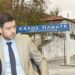 ΚΑΙ Ο ΚΩΣΤΑΣ ΤΣΕΓΓΕΛΙΔΗΣ Υποψήφιος δημοτικός σύμβουλος Ξάνθης με το ψηφοδέλτιο του Στράτου Κοντού!