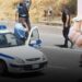 Σσσσς Ψίθυροι. Συνελήφθησαν 8 άτομα για ναρκωτικά σε περιοχές της Ανατολικής Μακεδονίας και Θράκης! –Θεσσαλονίκη: Χτύπησαν 16χρονο επειδή φορούσε μπλούζα του ΠΑΟΚ!