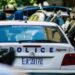 Σσσς Ψίθυροι. 56χρονος γυμναστής εντοπίστηκε νεκρός στη Λαμία. Δίπλα του βρέθηκε μια καραμπίνα -50χρονος δρομέας υπέστη ανακοπή ενώ έτρεχε στον μαραθώνιο Θεσσαλονίκης