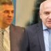 Χριστόδουλος Τοψίδης για Χρήστο Μέτιο! Εκτός ορίων … πλέον ο Περιφερειάρχης ΑΜΘ! Ερχόμαστε…