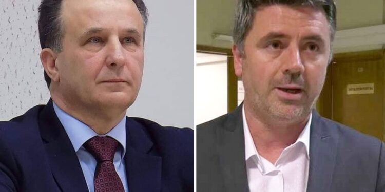 ΑΠΑΝΤΗΣΗ ΙΡΦΑΝ ΧΑΤΖΗΓΚΕΝΕ ΣΤΟΝ ΔΗΜΑΡΧΟ ΜΥΚΗΣ ΝΤΕΛΗ ΡΙΤΒΑΝ