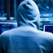 «Έχασα 80.000 ευρώ εν ριπή οφθαλμού»: Με ψεύτικα SMS οι υπάλληλοι-μαϊμού άρπαζαν χρήματα -Η περιγραφή θύματος