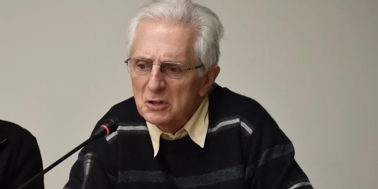 Μεταναστευτικό: Για κακουργήματα ελέγχεται ο Π. Δημητράς -Δεσμεύονται οι λογαριασμοί του και των ΜΚΟ που ελέγχει