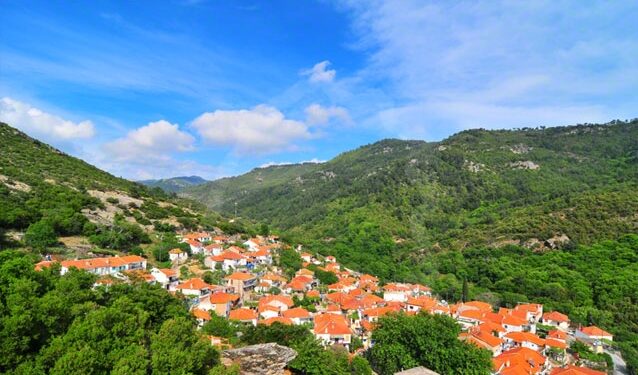 EΠΕΡΩΤΗΣΗ ΛΑΪΚΗΣ ΣΥΣΠΕΙΡΩΣΗΣ ΑΜΘ ΣΤΟ ΠΕΡΙΦΕΡΕΙΑΚΟ ΣΥΜΒΟΥΛΙΟ ΓΙΑ ΤΟΝ ΚΥΚΛΙΚΟ ΚΟΜΒΟ ΜΑΡΙΩΝ ΘΑΣΟΥ