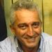ΚΥΡΙΑΚΟΣ ΠΑΠΑΔΟΠΟΥΛΟΣ: Εγώ δεν ήθελα, αλλά … θα κατέβω υποψήφιος δημοτικός σύμβουλος με Στράτο Κοντό