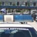 Ανακοίνωση των 3 Ενώσεων: Θα έστελναν Αστυνομικούς από Ροδόπη, Ξάνθη και Καβάλα για αυθημερόν υπηρεσία στον Βόλο