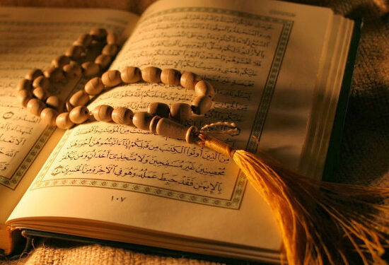 Καθαρή δήλωση Γενικού Γραμματέα Γιώργου Καλαντζή, για το συμβάν σε Tζαμί της Ξάνθης