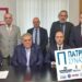 Έβρος: Συνελήφθη αλλοδαπός διακινητής μεταναστών – Βρέθηκαν 5 άτομα σε κρύπτη εντός φορτηγού