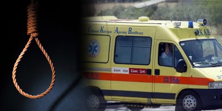 Μυστήριο με τον απαγχονισμό δύο αστυνομικών στην Κρήτη