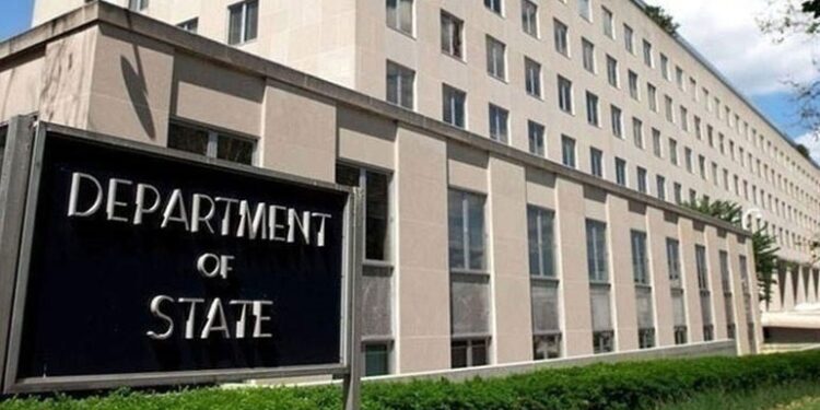 Βόρεια Μακεδονία: Στη «μαύρη λίστα» των ΗΠΑ ο δήμαρχος της Στρούγκας