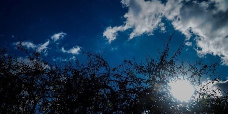 Ο καιρός σήμερα Δευτέρα 26 Ιουνίου 2023 – Ο καιρός στην ΑΜΘ