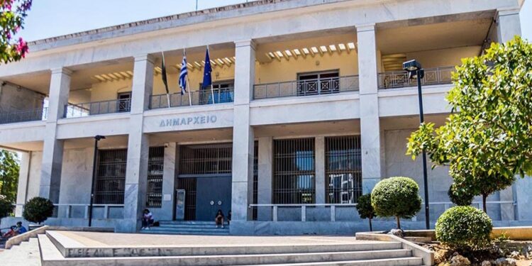 ΔΗΜΟΣ ΞΑΝΘΗΣ: Αιτήσεις έως τις 30 Ιουνίου 2023 για τη ρύθμιση Ληξιπρόθεσμων Οφειλών