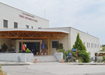 ΠΟΛΙΤΙΚΟ ΚΟΥΣ ΚΟΥΣ – Αποσύρεται ο υποψήφιος βουλευτής Ροδόπης της ΝΔ Μουσταφά Κατραντζή