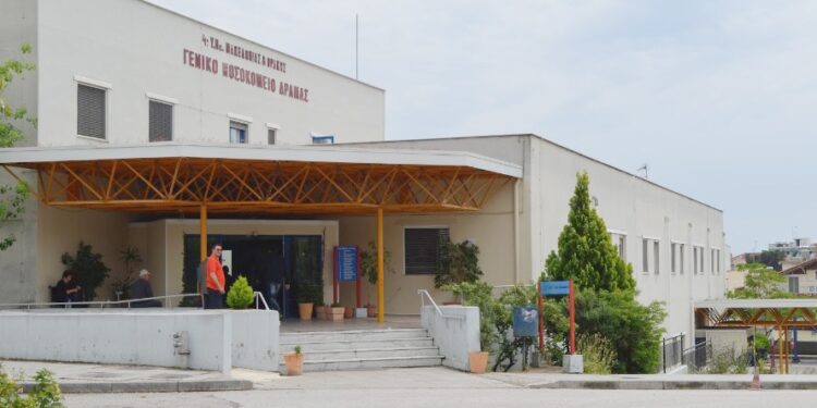 ΠΟΛΙΤΙΚΟ ΚΟΥΣ ΚΟΥΣ – Αποσύρεται ο υποψήφιος βουλευτής Ροδόπης της ΝΔ Μουσταφά Κατραντζή