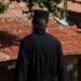 Σοκ στο Ναύπλιο: Ο ιερέας που συνελήφθη για ασέλγεια σε ανήλικο ήταν ο πνευματικός του -Τα βίντεο που του έστελνε