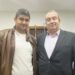 ΝΕΑ «ΒΟΜΒΑ» ΤΟΥ ΔΗΜΑΡΧΟΥ ΤΟΠΕΙΡΟΥ! Και δεύτερος  δημοτικός σύμβουλος του Κηλικιώτη, υποψήφιος με το ψηφοδέλτιο του Θωμά Μίχογλου!