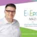 Δημήτρης Πέτροβιτς – «Εν Έργω Μαζί»: Οι πρώτες 20 υποψήφιες δημοτικές σύμβουλοι!