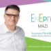 Εν Έργω Μαζί: Ανεξάρτητος Υποψήφιος Δήμαρχος Αλεξανδρούπολης o Δημήτρης Πέτροβιτς.