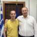 «ΞΕΚΙΝΗΣΕ» Ο ΘΩΜΑΣ ΜΙΧΟΓΛΟΥ! Ο Δήμαρχος Τοπείρου ανακοίνωσε την 1η «βόμβα», Μεταγραφή του, για τις εκλογές της 8ης Οκτωβρίου!