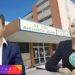 «ΦΩΤΙΕΣ» ΑΝΑΨΕ Ο ΣΠΑΡΤΑΚΟΣ! Τι απάντησε το «γνωστό» κόμμα DEB, χαρακτηρίζοντας «Τούρκους» τους μειονοτικούς γιατρούς του Νοσοκομείου!