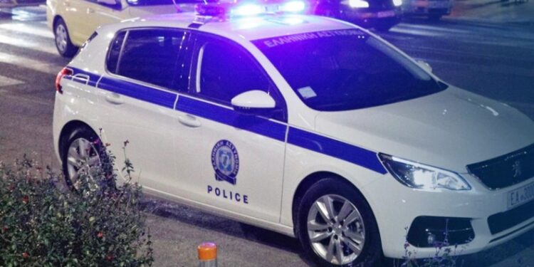 Σσσσς Ψίθυροι. Ελεύθερος χωρίς περιοριστικούς όρους ο 75χρονος που έσερνε σκύλο από τον κοτσαδόρο του αμαξιού! -Εντοπίστηκε φυτεία με 359 δενδρύλλια κάνναβης στα Χανιά