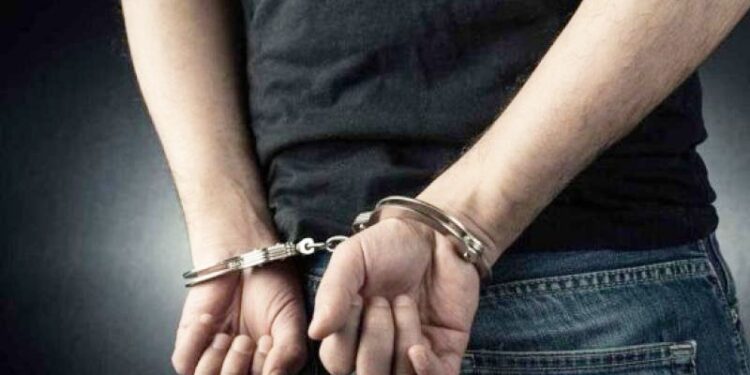 Σσσσς Ψίθυροι. Συνελήφθησαν στον Έβρο 4 διακινητές και 16 μη νόμιμοι μετανάστες -Αιφνίδιος θάνατος 65χρονου Βρετανού τουρίστα στο Πήλιο