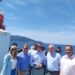 Καλή επιτυχία Σοφία…. Καλή επιτυχία Μιχάλη…. Η φωτογραφία του Κυριάκου με τον Μέτιο και υποψηφίους του