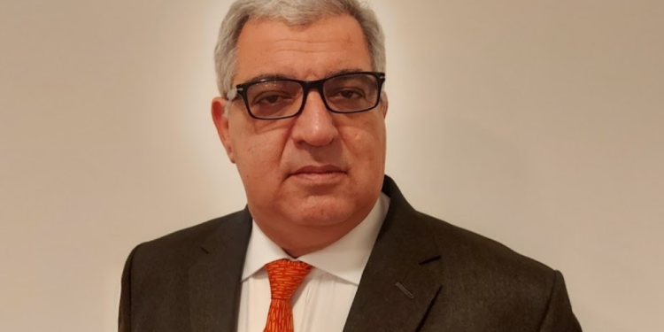 Άνοιξε ο κύκλος παραιτήσεων στον ΣΥΡΙΖΑ:  Αποχώρησε ο Άγης Τάτσης που είχε διαφωνήσει  με τον Φίλη, για τον «Τούρκο» βουλευτή Ροδόπης!