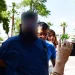 Ναύπλιο: Υπό κράτηση ο Aρχιμανδρίτης  που έστειλε χυδαία βίντεο σε 12χρονο