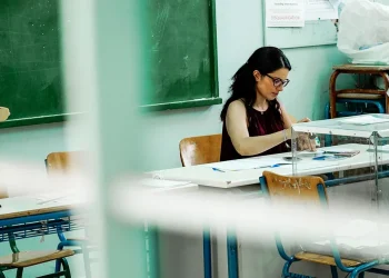 Εκλογές 2023: Όλα έτοιμα για την κάλπη της Κυριακής -21.253 δικαστικοί αντιπρόωποι παρέλαβαν εκλογικό σάκο