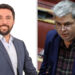 Ξάνθη: Τι υποστήριξε η 27χρονη μητέρα για την εγκατάλειψη του βρέφους στο Τμήμα Αβδήρων.