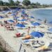 Καλοκαιρινός ο καιρός το τριήμερο του Αγίου Πνεύματος -Θα ξεπεράσει τους 30°C η θερμοκρασία