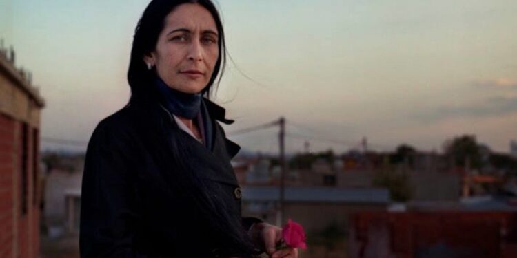 Σαμπιχά Σουλεϊμάν: Το κρίσιμο διακύβευμα της Θράκης και οι Έλληνες Ρομά της