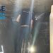 Xιλιάδες λίτρα νοθευμένου diesel θα έπεφταν στην αγορά – 36 παράνομες δεξαμενές αποθήκευσης καυσίμων σε υπόγεια οικοδομή!
