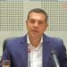 ΣΥΡΙΖΑ: Παραιτήθηκε ο Αλέξης Τσίπρας -Εκλογή νέας ηγεσίας, «δεν θα είμαι υποψήφιος» (video)