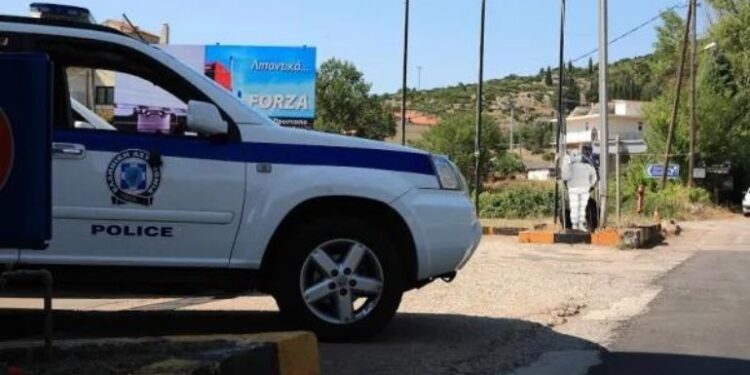 Ποια ήταν η Αγία Κυριακή που τιμάται σήμερα