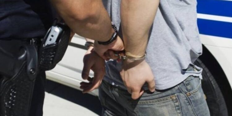 Προφυλακίζεται ο 33χρονος για τον θανάσιμο τραυματισμό 57χρονου στον Έβρο